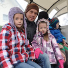 Weihnachtsmarkt 036.JPG