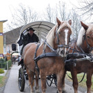 Weihnachtsmarkt 040.JPG