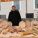 WeihnachtsmarktMaeder 055.JPG