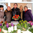 WeihnachtsmarktMaeder 091.JPG