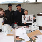 WeihnachtsmarktMaeder 141.JPG