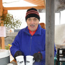 WeihnachtsmarktMaeder 147.JPG