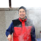 WeihnachtsmarktMaeder 150.JPG