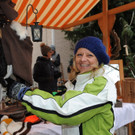 WeihnachtsmarktMaeder 182.JPG