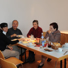 WeihnachtsmarktMaeder 230.JPG