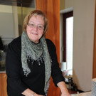 WeihnachtsmarktMaeder 238.JPG