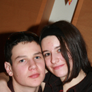IMG_4360.jpg