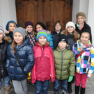 WeihnachtsmarktMaeder 336.JPG