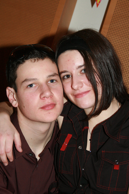 IMG_4360.jpg