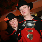 IMG_4361.jpg