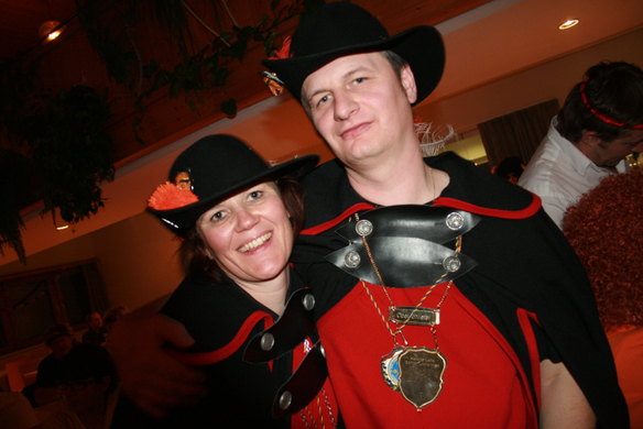 IMG_4361.jpg