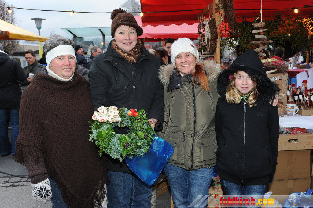 WeihnachtsmarktKoblach001.JPG