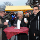 WeihnachtsmarktKoblach008.JPG