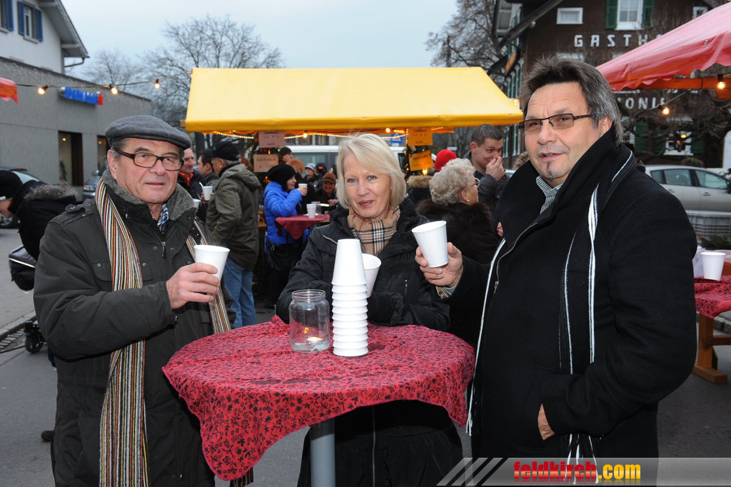 WeihnachtsmarktKoblach008.JPG