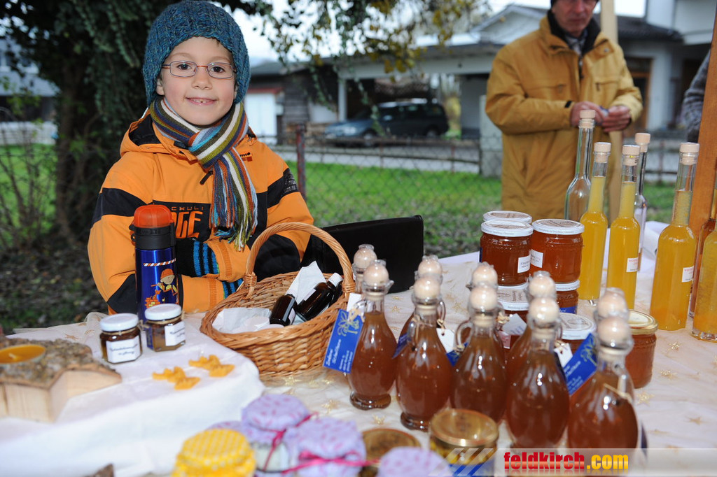 WeihnachtsmarktKoblach021.JPG