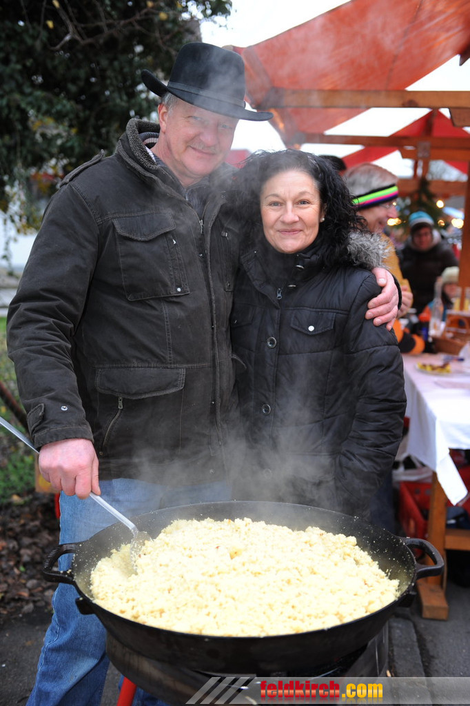 WeihnachtsmarktKoblach031.JPG