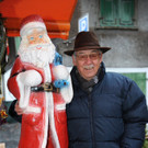WeihnachtsmarktKoblach053.JPG