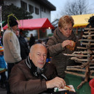 WeihnachtsmarktKoblach084.JPG