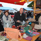 WeihnachtsmarktKoblach090.JPG