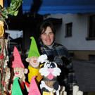 WeihnachtsmarktKoblach116.JPG