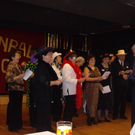 IMGP3394.JPG