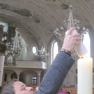 Taufen 013_JPG-1354530364