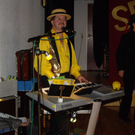 IMGP3398.JPG
