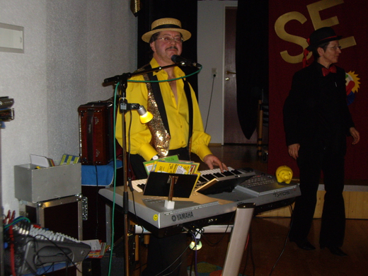IMGP3398.JPG