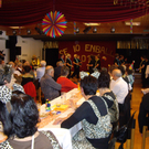 IMGP3404.JPG