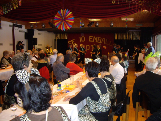 IMGP3404.JPG