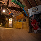 Pics vom Contest
