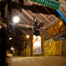 PatrickP__lzleitner_BackflipSuperman.jpg