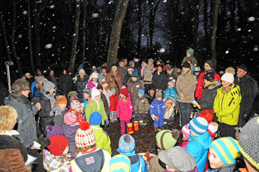 Gai__auer Advent 02-12-2012 8_jpg-1354532677