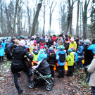 Gai__auer Advent 02-12-2012 3_jpg-1354532658