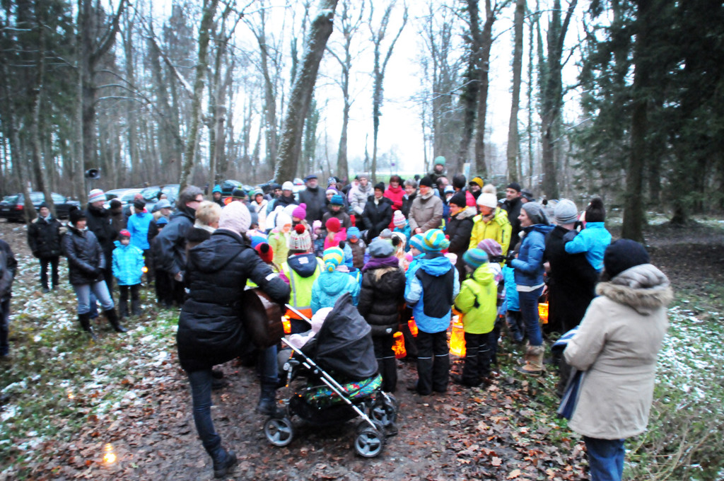 Gai__auer Advent 02-12-2012 3_jpg-1354532658