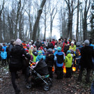 Gai__auer Advent 02-12-2012 5_jpg-1354532667