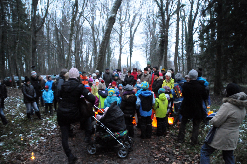 Gai__auer Advent 02-12-2012 5_jpg-1354532667