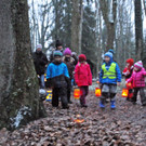 Gai__auer Advent 02-12-2012 15_jpg-1354532688
