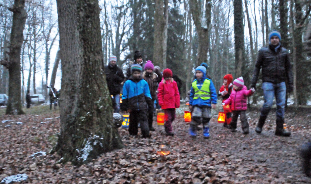Gai__auer Advent 02-12-2012 15_jpg-1354532688