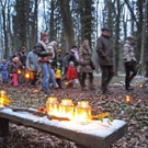 Gai__auer Advent 02-12-2012 22_jpg-1354532698
