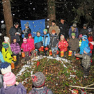 Gai__auer Advent 02-12-2012 24_jpg-1354532709