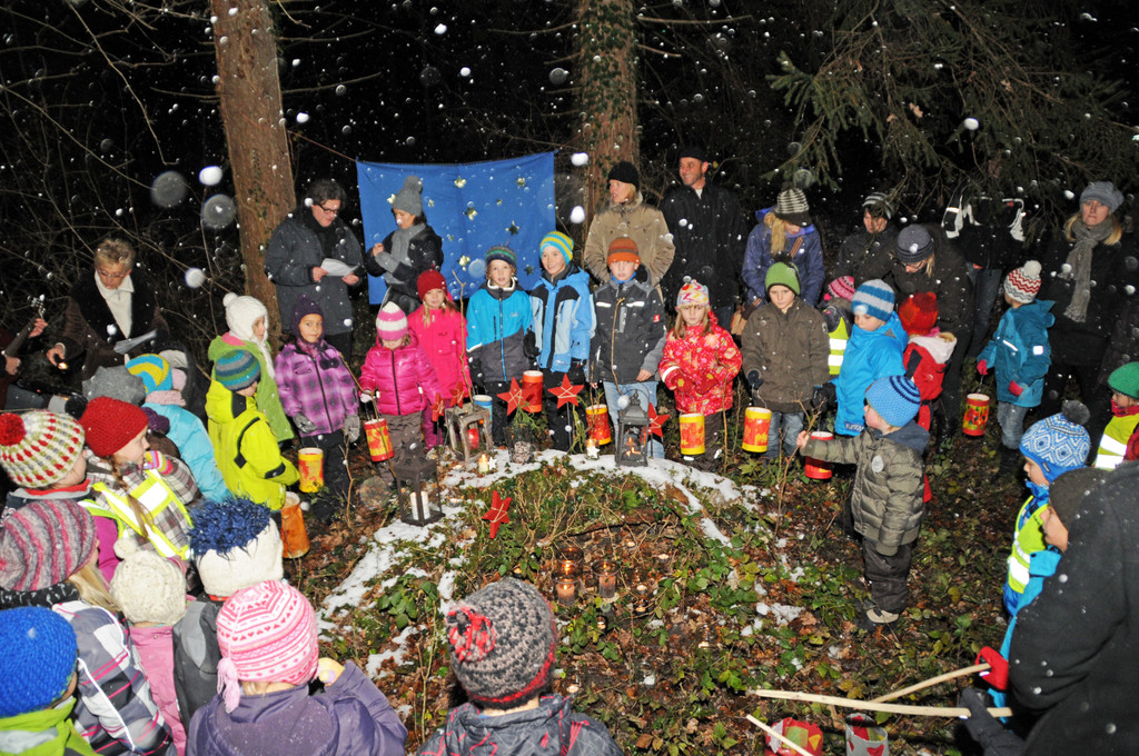 Gai__auer Advent 02-12-2012 24_jpg-1354532709