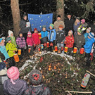 Gai__auer Advent 02-12-2012 28_jpg-1354532723