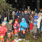 Gai__auer Advent 02-12-2012 35_jpg-1354532736