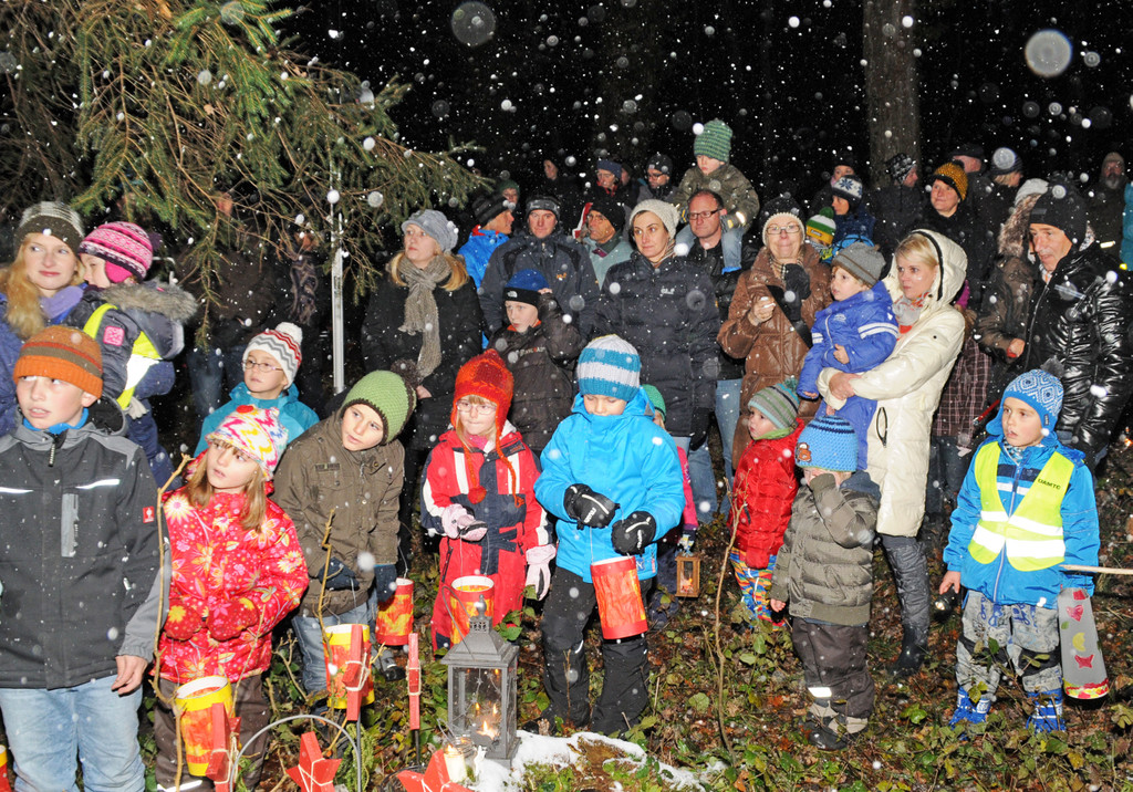 Gai__auer Advent 02-12-2012 35_jpg-1354532736