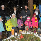 Gai__auer Advent 02-12-2012 36_jpg-1354532744