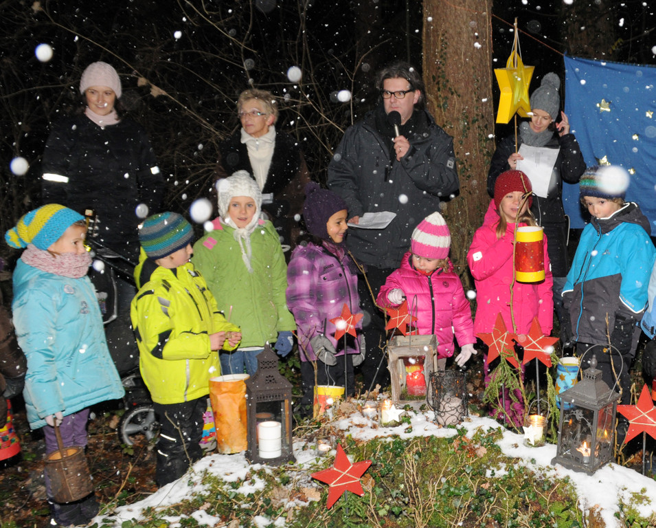 Gai__auer Advent 02-12-2012 36_jpg-1354532744
