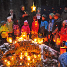 Gai__auer Advent 02-12-2012 38_jpg-1354532755