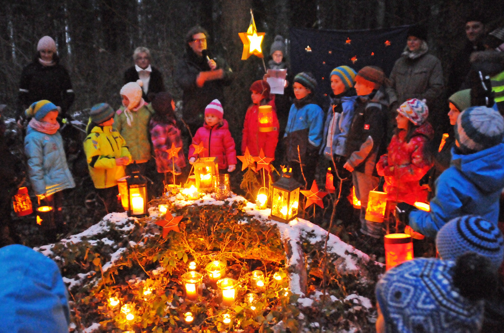 Gai__auer Advent 02-12-2012 38_jpg-1354532755