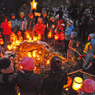 Gai__auer Advent 02-12-2012 44_jpg-1354532766